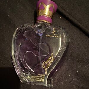 Royal Jewel Perfume for Women - Purple
